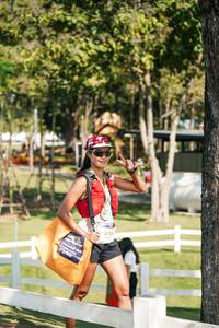 BIB: 
                            <button type="button" onclick="openModal(27726337)" class="btn btn-primary btn-sm float-right btn-popup" data-toggle="modal" data-target=".modal-high-quality">
                        <i class="fas fa-shopping-cart"></i> Add to Cart
                    </button>
                                            <button type="button" onclick="isThisMe(27726337, true)" class="btn btn-success btn-sm float-right btn-popup btn-isme hidden" data-toggle="tooltip" data-placement="bottom" title="นี่คือรูปของคุณใช่ไหม คลิกที่นี่เพื่อเอาเข้าอัลบั้ม">
                        <i class="fas fa-plus"></i> Add to album
                    </button>
                    <button type="button" onclick="isThisMe(27726337, false)" class="btn btn-warning btn-sm float-right btn-popup btn-isnotme hidden">
                        <i class="fas fa-ban"></i> Remove from album
                    </button>